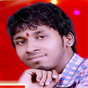 Ishwar Gandharw